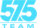 575 Team